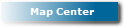 Map Center