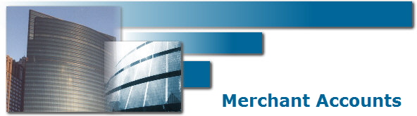 Merchant Accounts