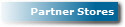 Partner Stores
