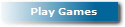 Play Games