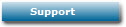 Support