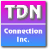 The TDN Connection, Inc. Home Page