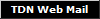 TDN Web Mail