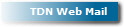 TDN Web Mail
