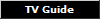TV Guide