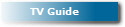 TV Guide