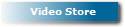 Video Store