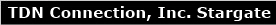 The TDN Connection, Inc. Home Page