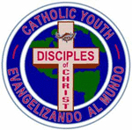 Disciples of Christ Home Page