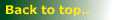 Back To Top