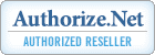 Click Here For More Info On Merchant Account Services