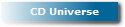 CD Universe