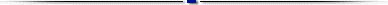 CorpDivider05