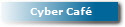 Cyber Café