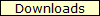Downloads