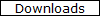 Downloads