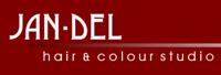 Jan-Del Home Page