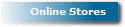 Online Stores