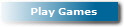 Play Games