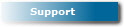 Support