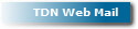 TDN Web Mail