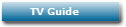 TV Guide
