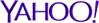 Yahoo