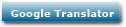 Click Here To Open The Google Language Translator