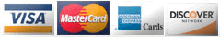 Click Here For More Info On Merchant Account Services