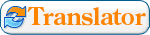 Click Here To Open The Google Language Translator